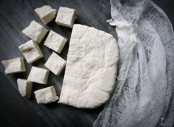 Paneer  - 1kg