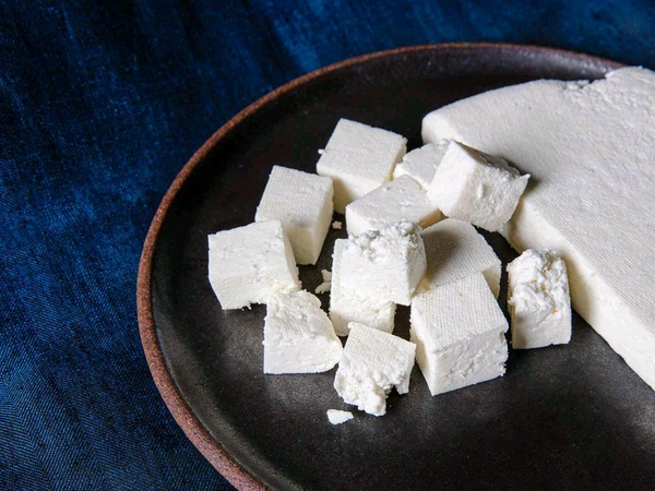 Paneer  - 1kg