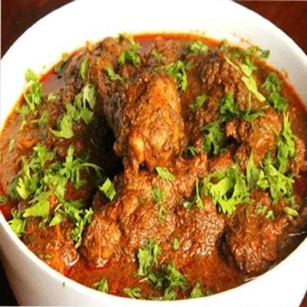 Chicken Ra-Ra - 4 Piece