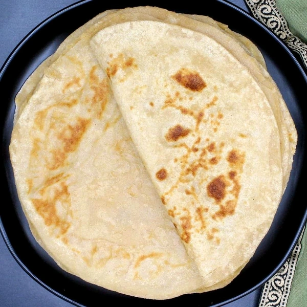 Roti  - 2  Pcs