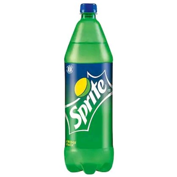 Sprite Colddrink  - 180ml