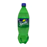 Sprite Colddrink  - 180ml