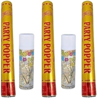 Full Birthday party Plan 