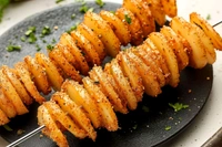 OB Potato Sprinkler Tornado  - Obra