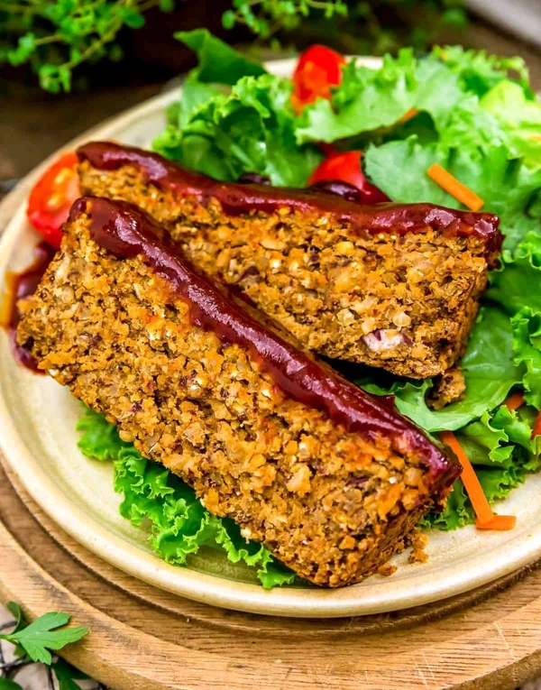 OB Fiesta Vaggie Loaf  - Small, Obra