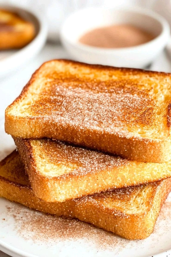 Butter Tost - Chopan