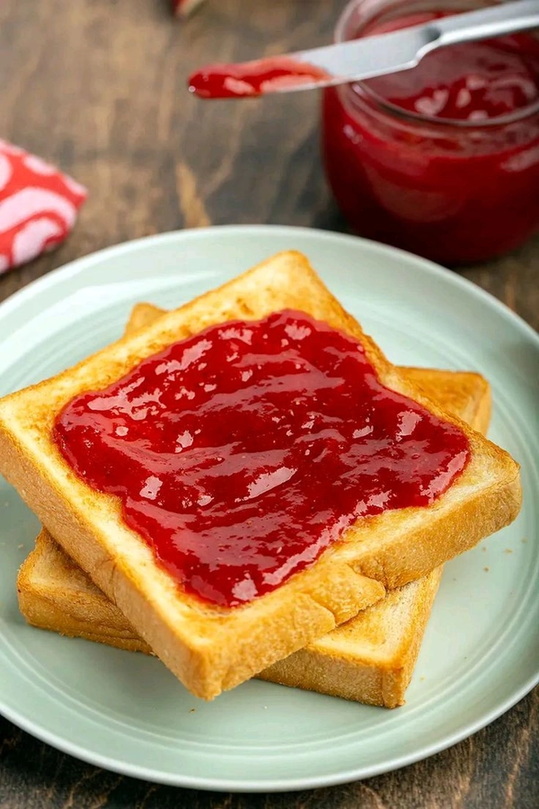 Jam Tost  - Chopan