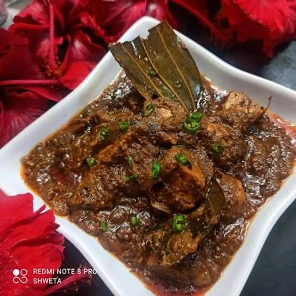 Paneer Kalezi - Obra
