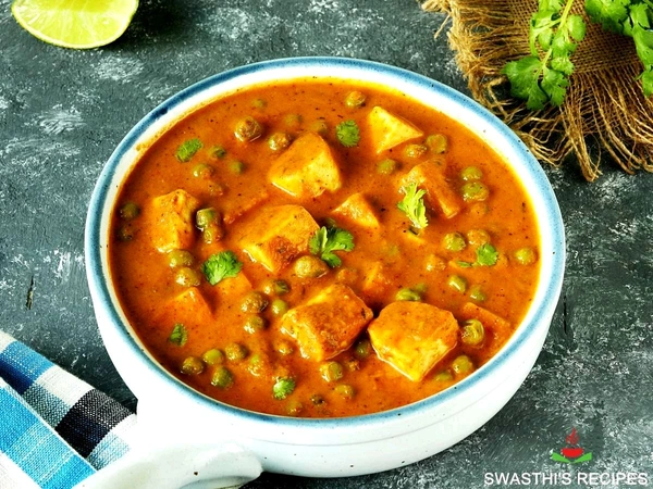 Mater Paneer - Obra