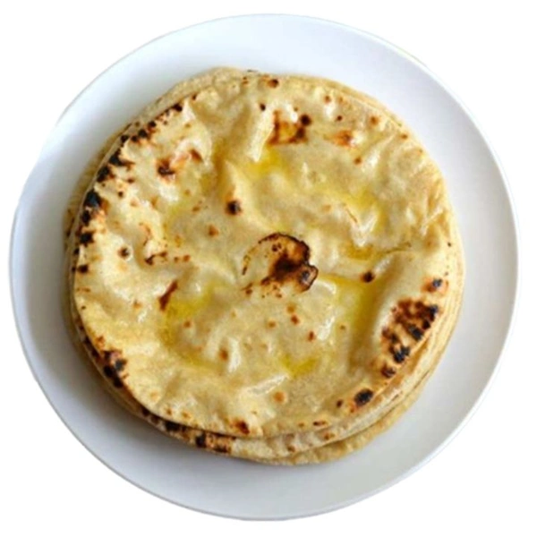 Tawo Roll Plain, Butter - Obra