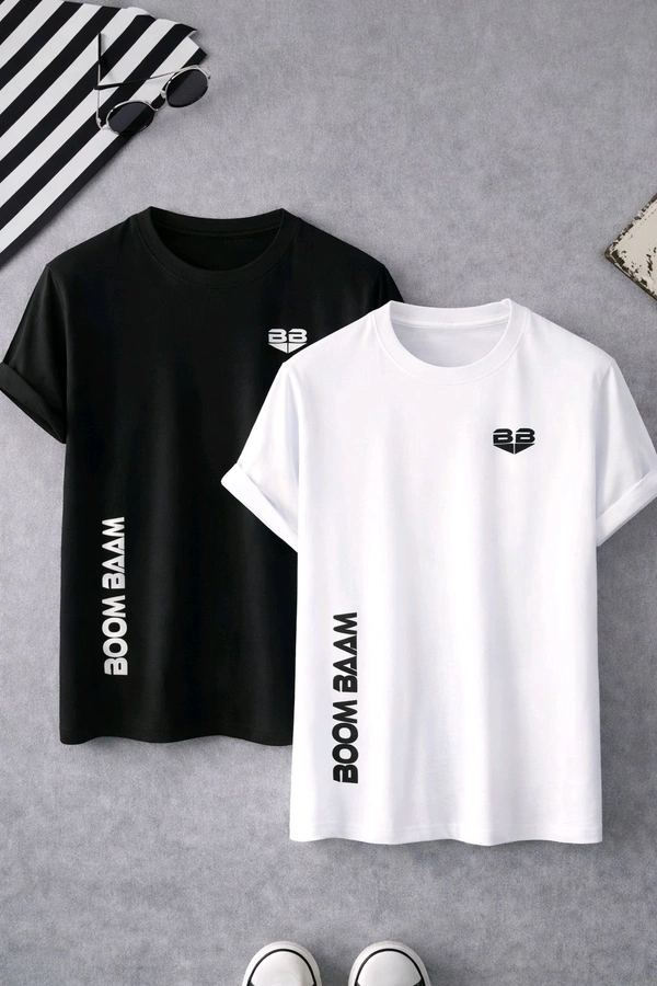 Summer Special T Shirt - xL