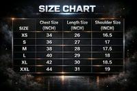 Special Japanese Girl T-Shirt - s, Black