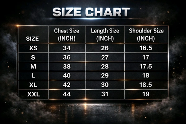 Special Japanese Girl T-Shirt - m, White