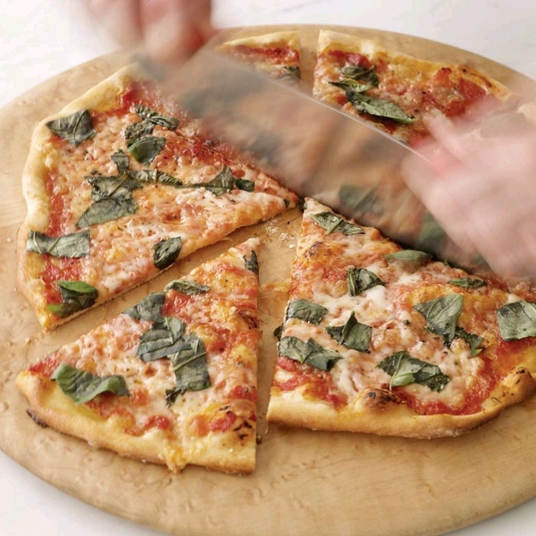 Margareta Pizza - normal