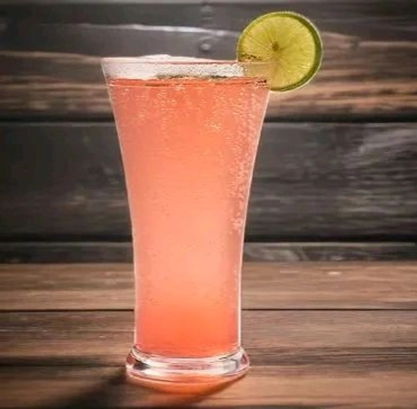 Mary Litchi Mojito - normal