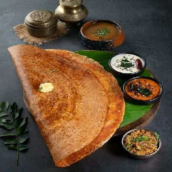Special Dosa - normal