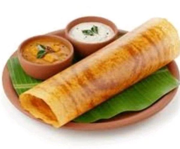 Spical Dosa
