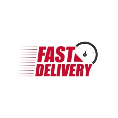 Fast Delivery Food's