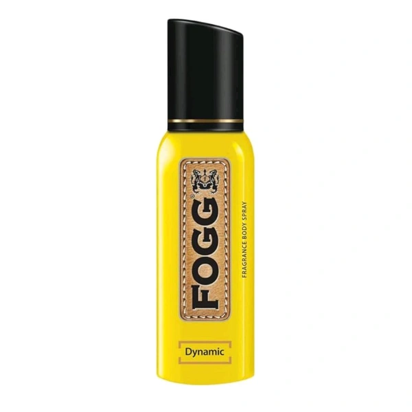 Fogg Perfume - 150ml, Dynamic