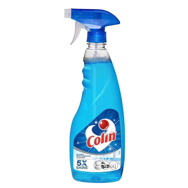 Colin Liquid Og - 500ml