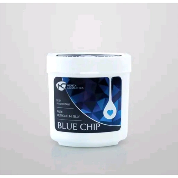 Blue Chip Jelly Cream  - 100ml