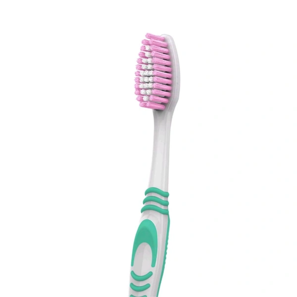 Oral B Tooth Brush Everyday Care - 6N+2Nfree