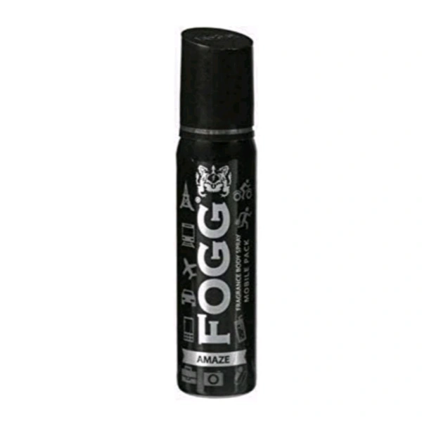 Fogg Perfume Amaze  - 25ml