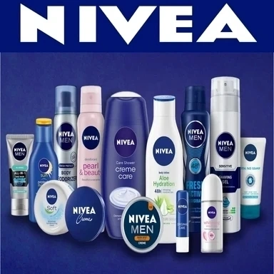 WINTER CARE PRODUCTS