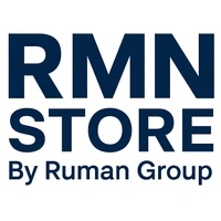 RMN STORE  - Logo