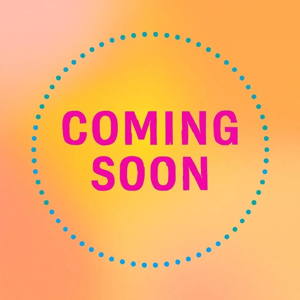 Harrier Capsule – Rediscover Your Inner Power Naturally | Zane Ayurveda