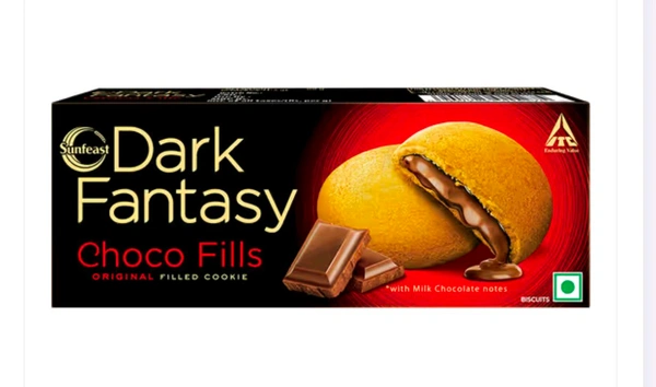 Sunfest Dark Fantasy - 69 G