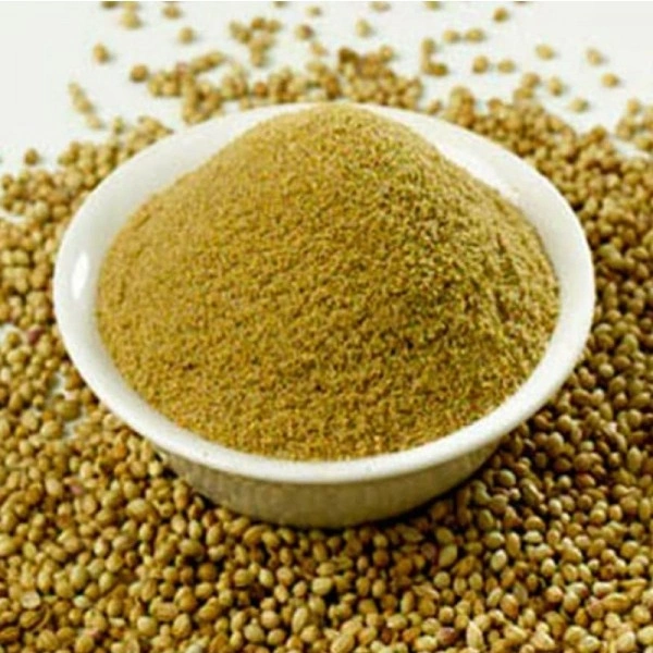 Dhaniya Powder -500 Gram