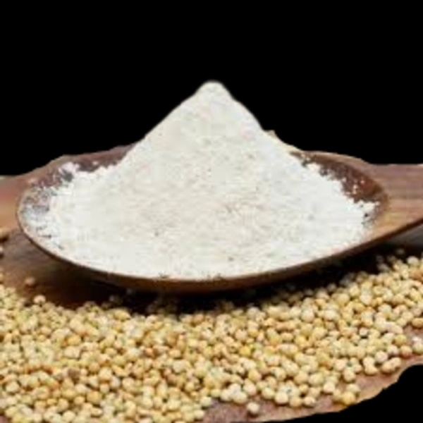 Jwar Atta -1 Kg