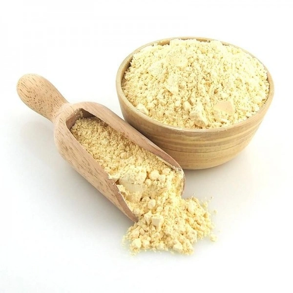 Besan Mota - Laddu Special-1 Kg