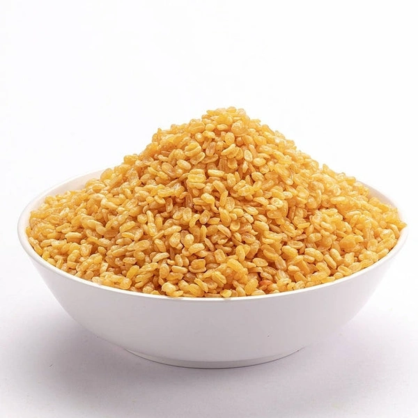 Moong Mogar Dal -1 Kg