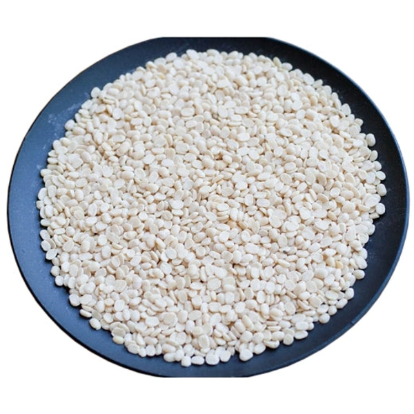 Urad Mogar - 1 Kg
