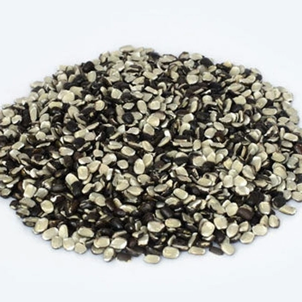 Unpolished Urad Dal- 1 Kg