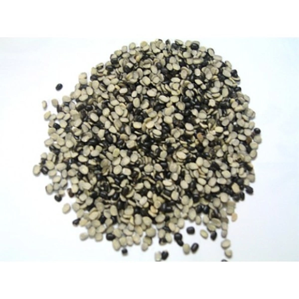 Urad Dal -1 Kg