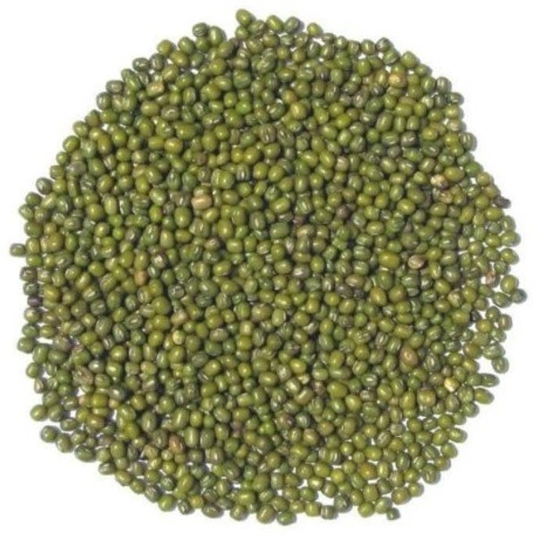 Moong Saboot -1 Kg