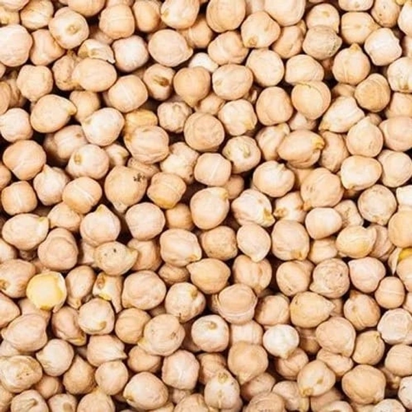 Kabuli Chana Medium Size - 1 Kg