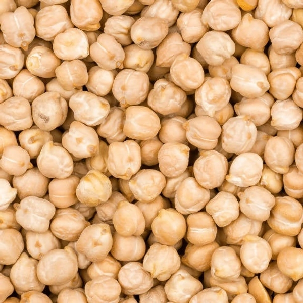 Kabuli Chana Jumbo Premium -  1 Kg