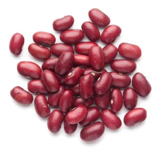Rajma Lal Premium- 1 Kg