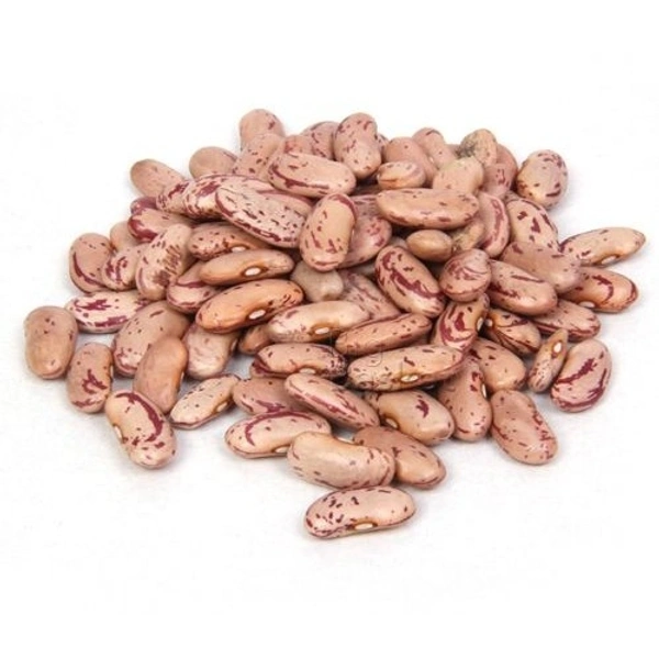 Rajma Chitra Premium - 1 Kg