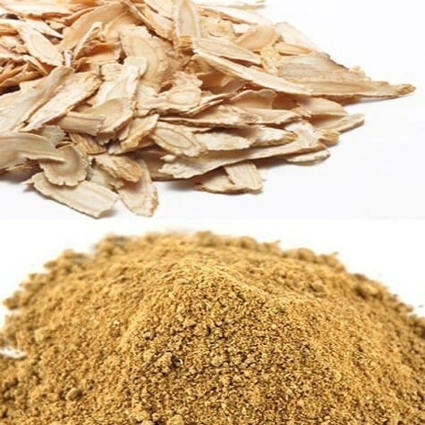 Amchur Powder - 250 Grams