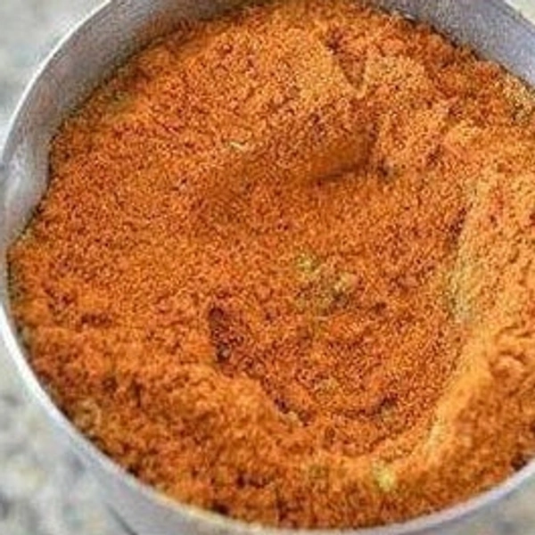 Sambhal Masala - 100 Gram