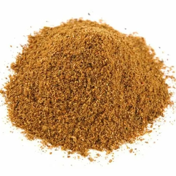 Chat Masala - 100 Grams