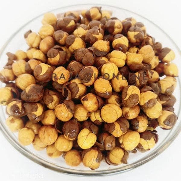 Premium Bhungra - Roasted Chana - 1 Kg 