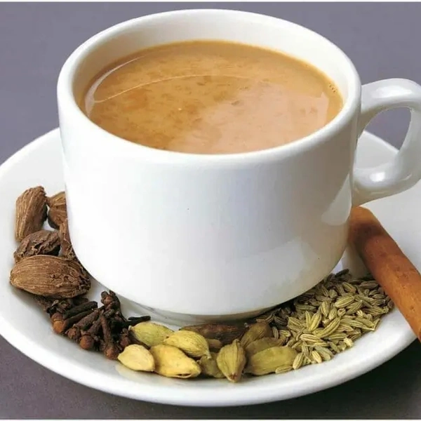 Aromatic Chai Masala- 100 Grams