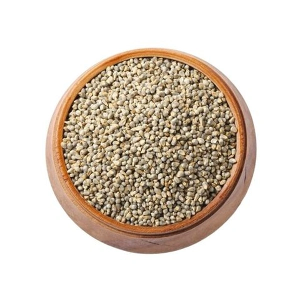 Bajra Dana - 5 Kg