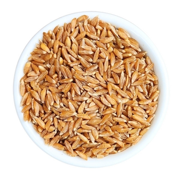 Khapli Wheat Flour - 5 Kg
